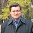Antonenko