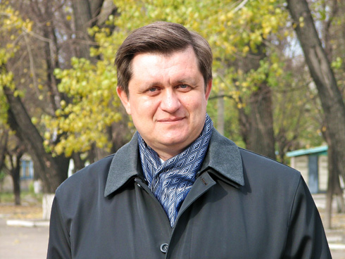 Antonenko