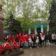 Lenin_5