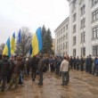 Lugansk