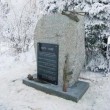 Pamyatnik afgantsam