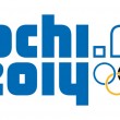 Sochi