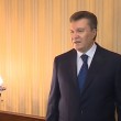 Yanukovich
