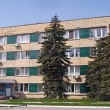 amvrosievka1