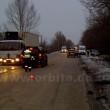 avarija