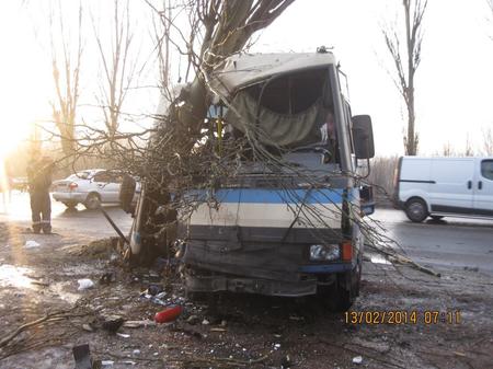avtobus