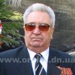 bocharov