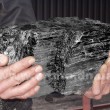 coal