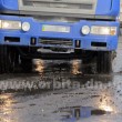 dorogi6