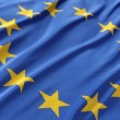 euflag