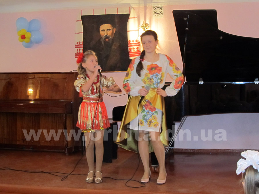 В Красноармейске проходит отборочный тур фестиваля «Искорка Божия»-2014