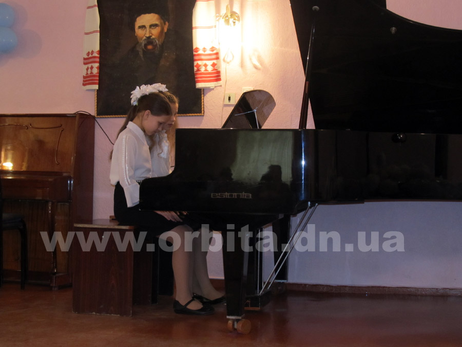 В Красноармейске проходит отборочный тур фестиваля «Искорка Божия»-2014