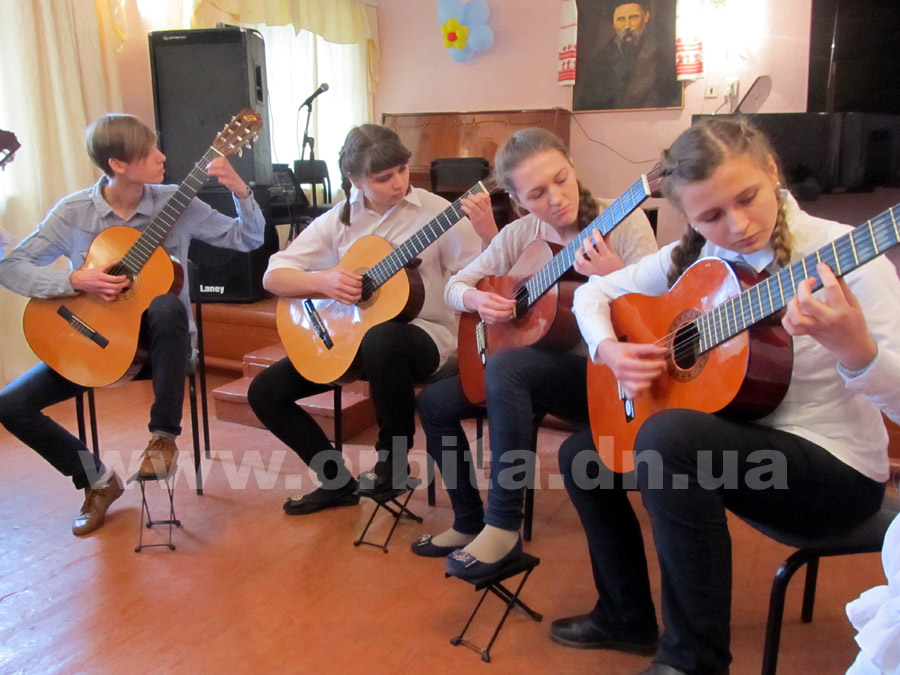 В Красноармейске проходит отборочный тур фестиваля «Искорка Божия»-2014