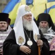 filaret