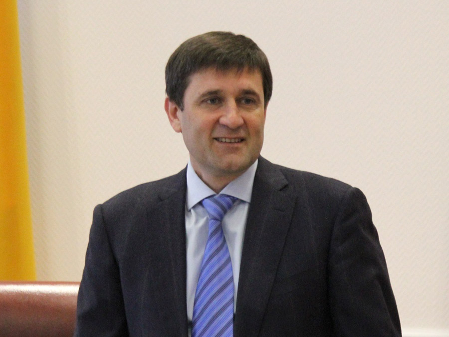 gubernator1