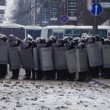 kiev