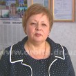kurilenko
