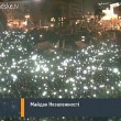 maidan1