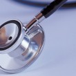 medicina