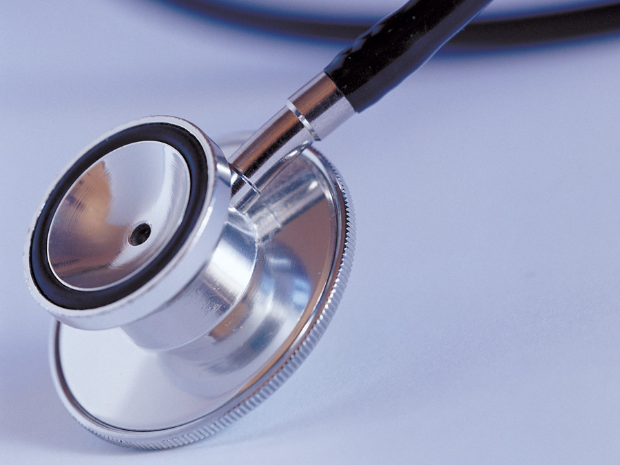 medicina