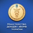 mindohodov