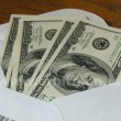 money