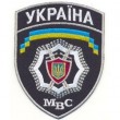 mvd