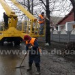 obrezka3