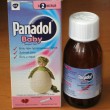 panadol