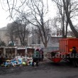 rodinskoe2
