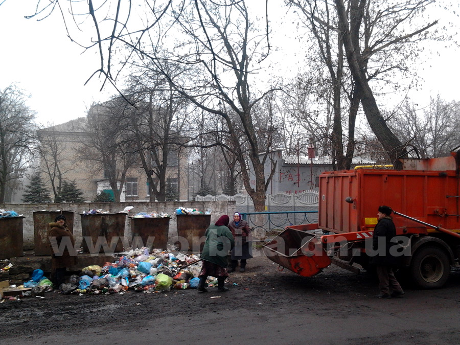 rodinskoe2
