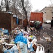 rodinskoe