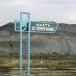 shahta