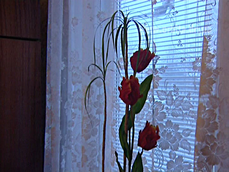 31.01.14 Выше Крыши