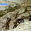 В Красноармейске отметили годовщину вывода советских войск из Афганистана