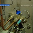 Работники газовой службы проверили газовое оборудование красноармейчан
