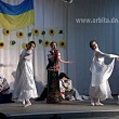 14.02.14 Выше крыши