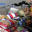 Димитров – за закон и порядок