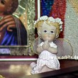 Ангелы-хранители