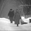 Как полюбить понедельник?