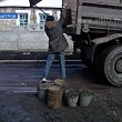 В Димитрове повысят тарифы на вывоз мусора