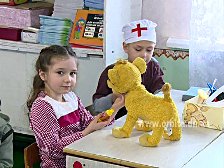 16.02.14 Простые истины - Безопасные игрушки