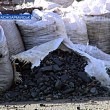 Правоохранители Красноармейска задержали воров по горячим следам