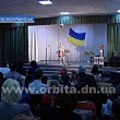 К 200-летию Шевченко – конкурс патриотической песни