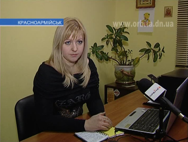 Продаем недвижимость по-новому, или Кто ее теперь оценит?