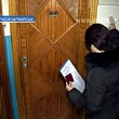 В Красноармейске соцработники провели опрос среди ветеранов ВОВ