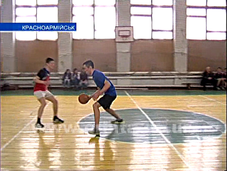 SG BASKETBOL p
