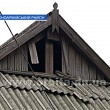 В одном из магазинов Красноармейского района побывали воры