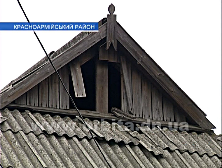 В одном из магазинов Красноармейского района побывали воры