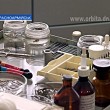 С профессиональным праздником, стоматологи!